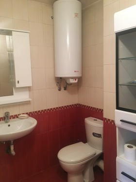 ���� ��� ���� 1-����� | Imot.bg � ����� ������ 8