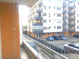 ���� ��� ���� 1-����� | Imot.bg � ����� ������ 6