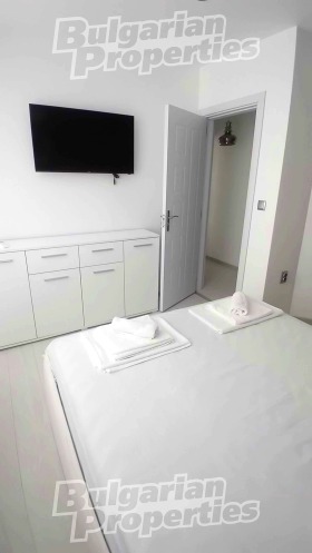 1 bedroom Tsentar, Varna 15