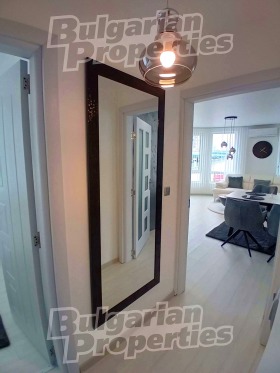 1 bedroom Tsentar, Varna 13