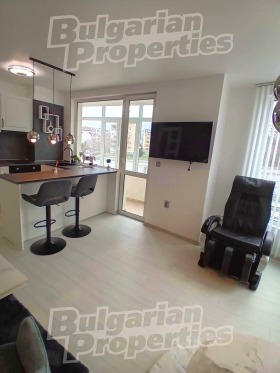 1 bedroom Tsentar, Varna 4