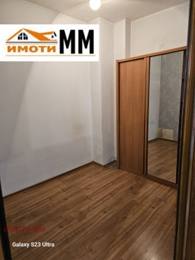 1 dormitorio Vastanicheski, Plovdiv 3