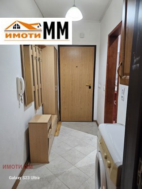 1 dormitorio Vastanicheski, Plovdiv 6