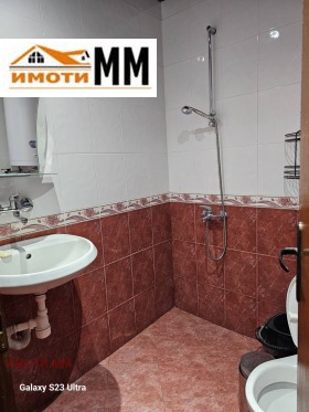 1 bedroom Vastanicheski, Plovdiv 5