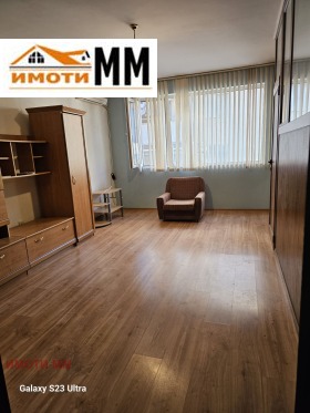 1 bedroom Vastanicheski, Plovdiv 2