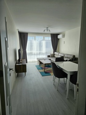 1 quarto Zapaden, Plovdiv 2