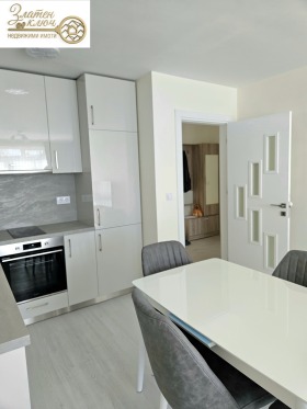 1 bedroom Zapaden, Plovdiv 12