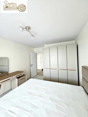 1 quarto Zapaden, Plovdiv 8