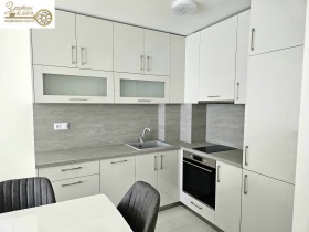 1 bedroom Zapaden, Plovdiv 11