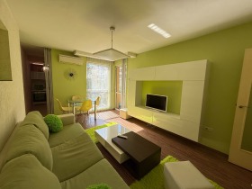    2- | Imot.bg    5