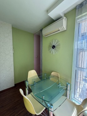    2- | Imot.bg    7