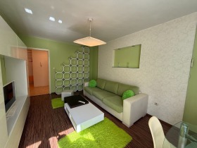    2- | Imot.bg    6