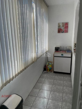    2- | Imot.bg    6