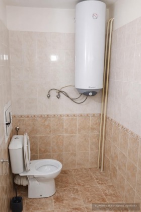 ���� ��� ���� 2-����� | Imot.bg � ����� ������ 5