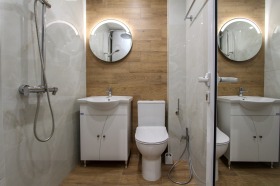 ���� ��� ���� 2-����� | Imot.bg � ����� ������ 3