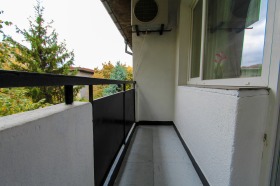 ���� ��� ���� 2-����� | Imot.bg � ����� ������ 7