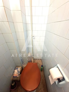 ���� ��� ���� 2-����� | Imot.bg � ����� ������ 10