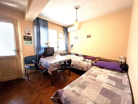 2-СТАЕН, 80 m2