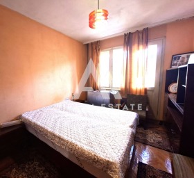 ���� ��� ���� 2-����� | Imot.bg � ����� ������ 7