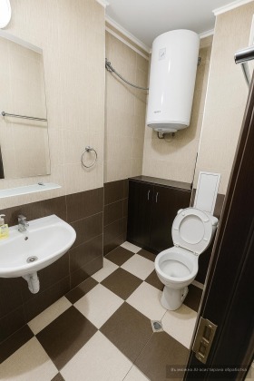 ���� ��� ���� 2-����� | Imot.bg � ����� ������ 4