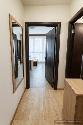 ���� ��� ���� 2-����� | Imot.bg � ����� ������ 6