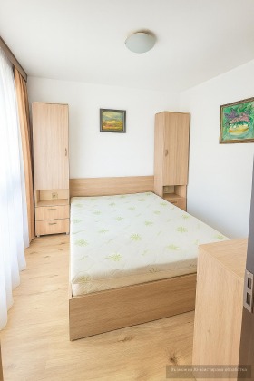 ���� ��� ���� 2-����� | Imot.bg � ����� ������ 3