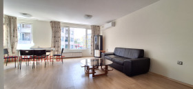 2 bedroom Reduta, Sofia 1