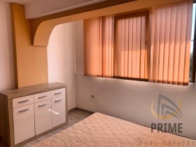    3- | Imot.bg    8