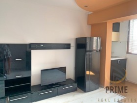    3- | Imot.bg    3