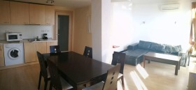 3-СТАЕН, 105 m2