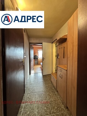 ���� ��� ���� 3-����� | Imot.bg � ����� ������ 8