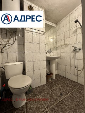 ���� ��� ���� 3-����� | Imot.bg � ����� ������ 9