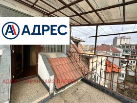 ���� ��� ���� 3-����� | Imot.bg � ����� ������ 10