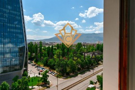 ���� ��� ���� 3-����� | Imot.bg � ����� ������ 12