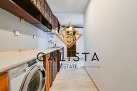 ���� ��� ���� 3-����� | Imot.bg � ����� ������ 5