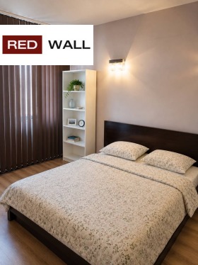 ���� ��� ���� 3-����� | Imot.bg � ����� ������ 6