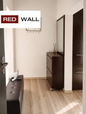 ���� ��� ���� 3-����� | Imot.bg � ����� ������ 2
