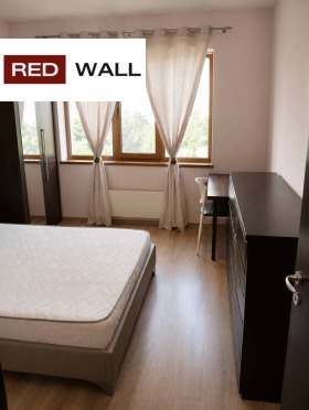 ���� ��� ���� 3-����� | Imot.bg � ����� ������ 9