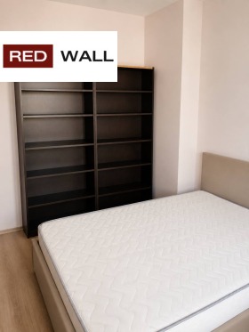 ���� ��� ���� 3-����� | Imot.bg � ����� ������ 7