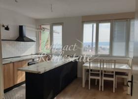 ���� ��� ���� 4-����� | Imot.bg � ����� ������ 2