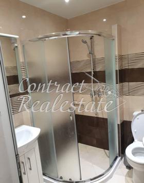 ���� ��� ���� 4-����� | Imot.bg � ����� ������ 7