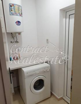 ���� ��� ���� 4-����� | Imot.bg � ����� ������ 12