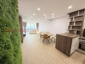    4- | Imot.bg    1