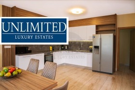 ���� ��� ���� 4-����� | Imot.bg � ����� ������ 4