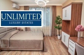 ���� ��� ���� 4-����� | Imot.bg � ����� ������ 7