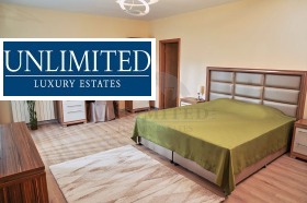 ���� ��� ���� 4-����� | Imot.bg � ����� ������ 5