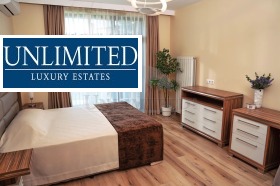 ���� ��� ���� 4-����� | Imot.bg � ����� ������ 6