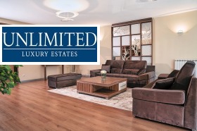 ���� ��� ���� 4-����� | Imot.bg � ����� ������ 2