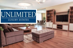 ����� ���� ��� ���� 4-�����,���� �����, ������