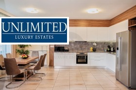 ���� ��� ���� 4-����� | Imot.bg � ����� ������ 3